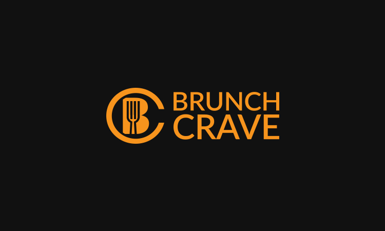BrunchCrave.com - Great premium names